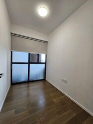 Parc Esta (D14), Apartment #500371741